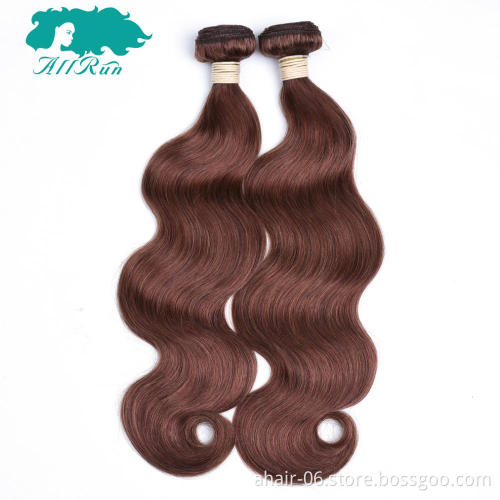 wholesale cameroon human hair color 33 brazilian virgin hair cheap 100 gram